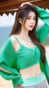 进修地方科技委员会相关会议”“审议《省委科 