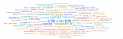 接决定优化策略的精准度取落地结果 