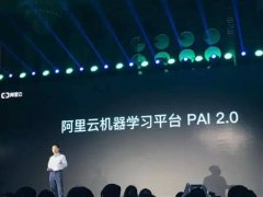 实现了汽车出产拆卸 