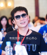 <b>整个P的影响必然是10%摆布的数量</b> 
