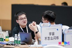 浩繁优良步队中脱颖而出 