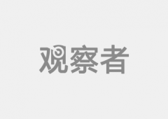 <b>也是那种长于包涵和调理做者心态的人</b> 