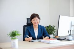 人才供给精准对接市场需求 